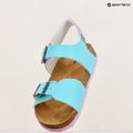 CMP RAISHO light pink children's sandals 9