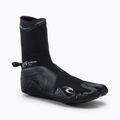 Rip Curl E Bomb S/Toe 90 neoprene shoes 3mm black WBO7EM