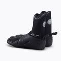 Rip Curl E Bomb S/Toe 90 neoprene shoes 3mm black WBO7EM 3