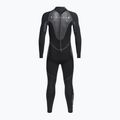 Men's Rip Curl Flashbomb GBS 4/3 mm Swim Foam Black WSU7LF 3