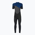 Men's Rip Curl Omega 3/2 mm navy blue swimsuit WSM8NM