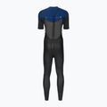Men's Rip Curl Omega 3/2 mm navy blue swimsuit WSM8NM 2