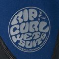 Men's Rip Curl Omega 3/2 mm navy blue swimsuit WSM8NM 4