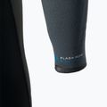 Men's Rip Curl Flashbomb Zip Free 4/3mm Swim Foam Black WSM8SF 4