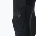 Men's Rip Curl Flashbomb Zip Free 4/3mm Swim Foam Black WSM8SF 6