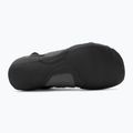 Men's neoprene boots Rip Curl Dawn Patrol 5 mm Round Toe black 4