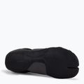 Rip Curl Dawn Patrol S/Toe 90 3mm neoprene shoes black WBO7AD 4
