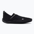 Men's Rip Curl Reefwalker 90 water shoes black WBO89M 2
