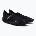 Men's Rip Curl Reefwalker 90 water shoes black WBO89M 5