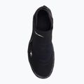 Men's Rip Curl Reefwalker 90 water shoes black WBO89M 6