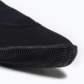 Men's Rip Curl Reefwalker 90 water shoes black WBO89M 8