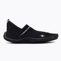 Rip Curl Reefwalker 90 children's water shoes black WBO89J 2