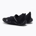 Rip Curl Reefwalker 90 children's water shoes black WBO89J 3