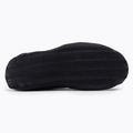 Rip Curl Reefwalker 90 children's water shoes black WBO89J 4