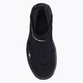 Rip Curl Reefwalker 90 children's water shoes black WBO89J 6