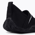 Rip Curl Reefwalker 90 children's water shoes black WBO89J 9