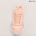 FILA women's shoes Collene vanilla cream 9