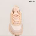 FILA women's shoes Loligo vanilla cream 9