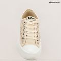 Lee Cooper women's shoes LCW-23-44-1620 9