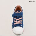 Lee Cooper children's shoes LCW-24-02-2161 9