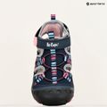 Lee Cooper children's sandals LCW-24-03-2319 navy 9