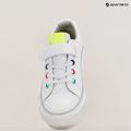 Lee Cooper children's shoes LCW-24-31-2272 white 9