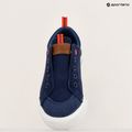 Lee Cooper children's shoes LCW-24-31-2279 navy 9