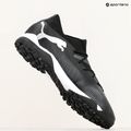 PUMA Future 7 Match TT football boots puma black/puma white 9