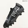 PUMA Future 7 Play FG/AG football boots puma black/puma white 9