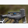 Quad Lock Out Front Mount Pro black 3