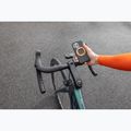 Quad Lock Out Front Mount Pro black 4