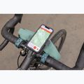 Quad Lock Out Front Mount Pro black 5
