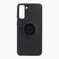 Quad Lock Original Phone Case Samsung Galaxy S21+ black