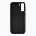 Quad Lock Original Phone Case Samsung Galaxy S21+ black 2