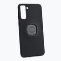 Quad Lock Original Phone Case Samsung Galaxy S21+ black 4