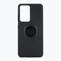 Quad Lock Original Case Samsung Galaxy S21 Ultra black phone case