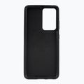 Quad Lock Original Case Samsung Galaxy S21 Ultra black phone case 2
