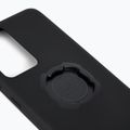 Quad Lock Original Case Samsung Galaxy S21 Ultra black phone case 3