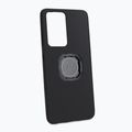 Quad Lock Original Case Samsung Galaxy S21 Ultra black phone case 4