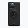 Quad Lock Original Phone Case iPhone 12 Pro Max black
