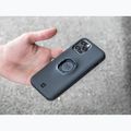 Quad Lock Original Phone Case iPhone 12 Pro Max black 2