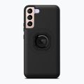 Quad Lock Original Phone Case Samsung Galaxy S22+ black