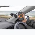 Quad Lock Mag Case iPhone 12/12 Pro black 4