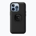 Quad Lock Mag Case iPhone 13 black
