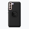 Quad Lock Mag Case Samsung Galaxy S22+ black