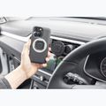 Quad Lock Vent Car Mount black 2