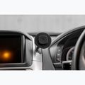 Quad Lock Dash/Console Car Mount black 2