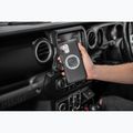 Quad Lock Dash/Console Car Mount black 3