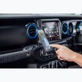 Quad Lock Dash/Console Car Mount black 4