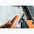 Quad Lock Dash/Console Car Mount black 5